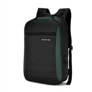 Corporate Laptop Bags