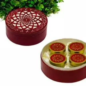 Almond Premium Cashew Premium Raisins Premium Pista Salted Box