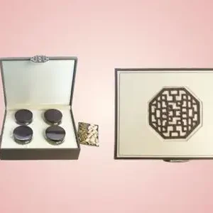 Almond Premium Cashew Premium Raisns Premium Pista Salted (Box)