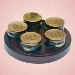 Almond Premium Cashew Premium Raisins Premium Pista