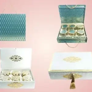 Almond Premium Cashew Premium Raisins Premium Pista