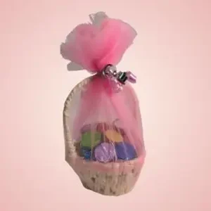 Chocolate Baskets: Premium Gift Hampers for Every Occasion