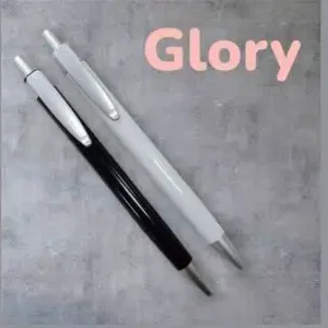 Glory Pen Bangalore