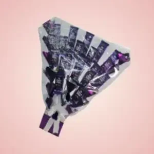 Chocolate Bouquets - Unique & Delicious Gift