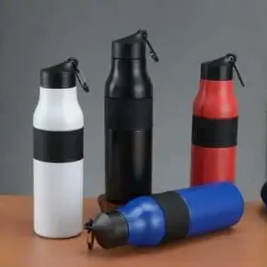 ( Model No ) Mgh-7002 (500 ML) Vacuum Flask