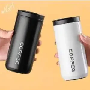 ( Model No ) Mgh-3112 (350 / 450 ML) Vacuum Flask