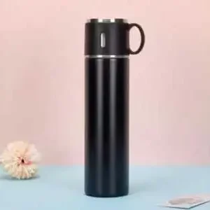 ( Model No ) Mgh-3114 (500 ML) Vacuum Flask