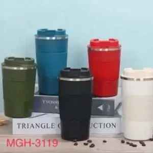 ( Model No ) Mgh-3119 (500 ML) Vacuum Flask