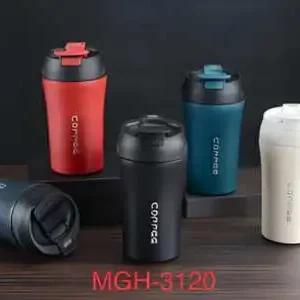 ( Model No ) Mgh-3120 (500 ML) Vacuum Flask