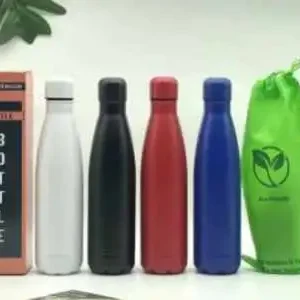 ( Model No ) Mgh-2168 (500 ML) Vacuum Flask
