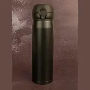( Model No ) Mgh-2178 (400 ML) Vacuum Flask