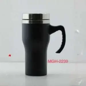 ( Model No ) Mgh-2239 (500 ML) Vacuum Flask