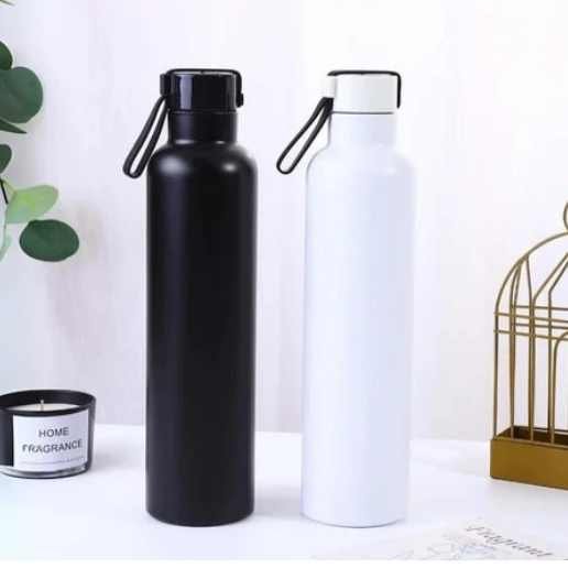 Vacuum Flask