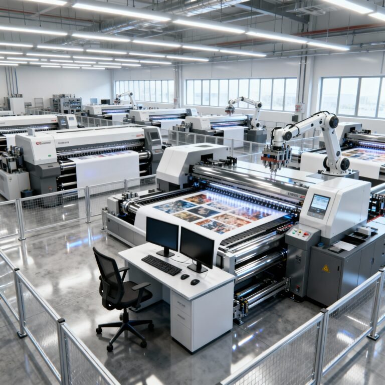 corporate.printigly.in