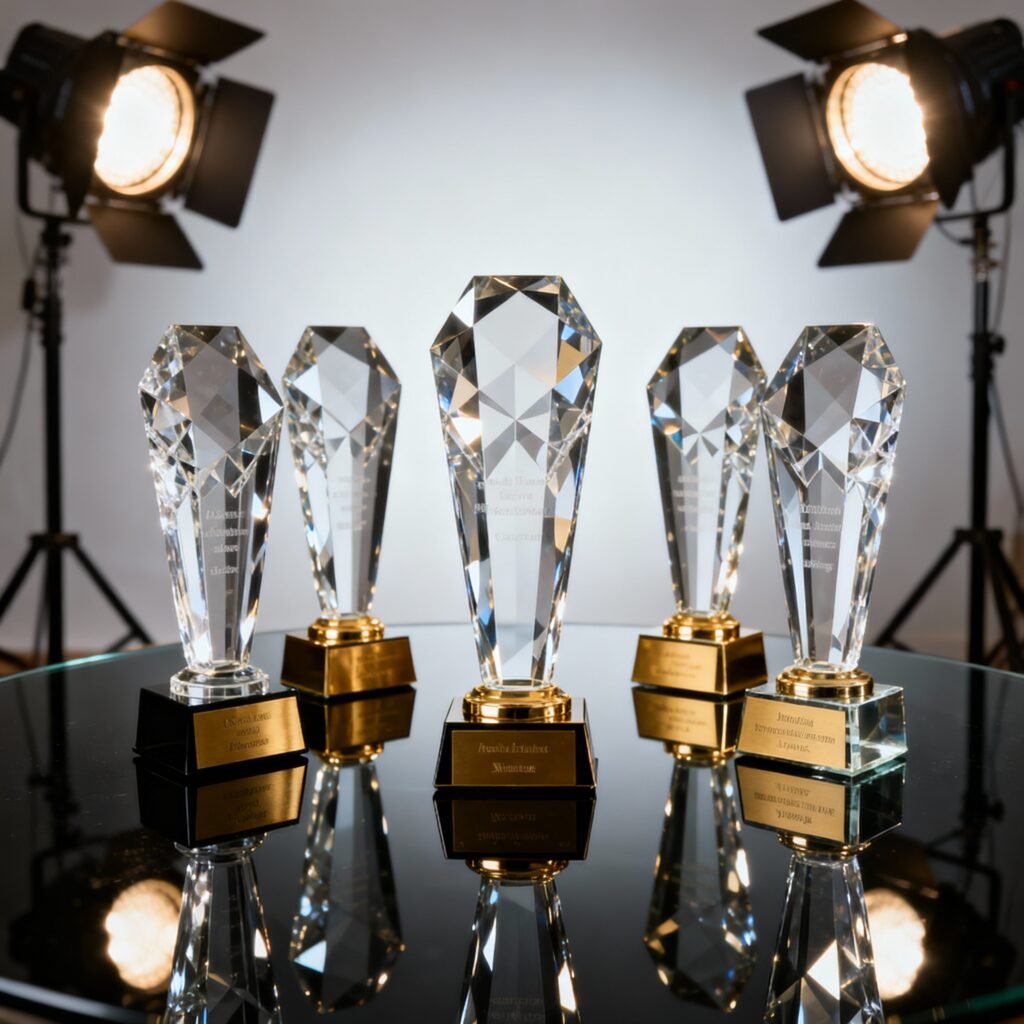 corporate.printigly.in