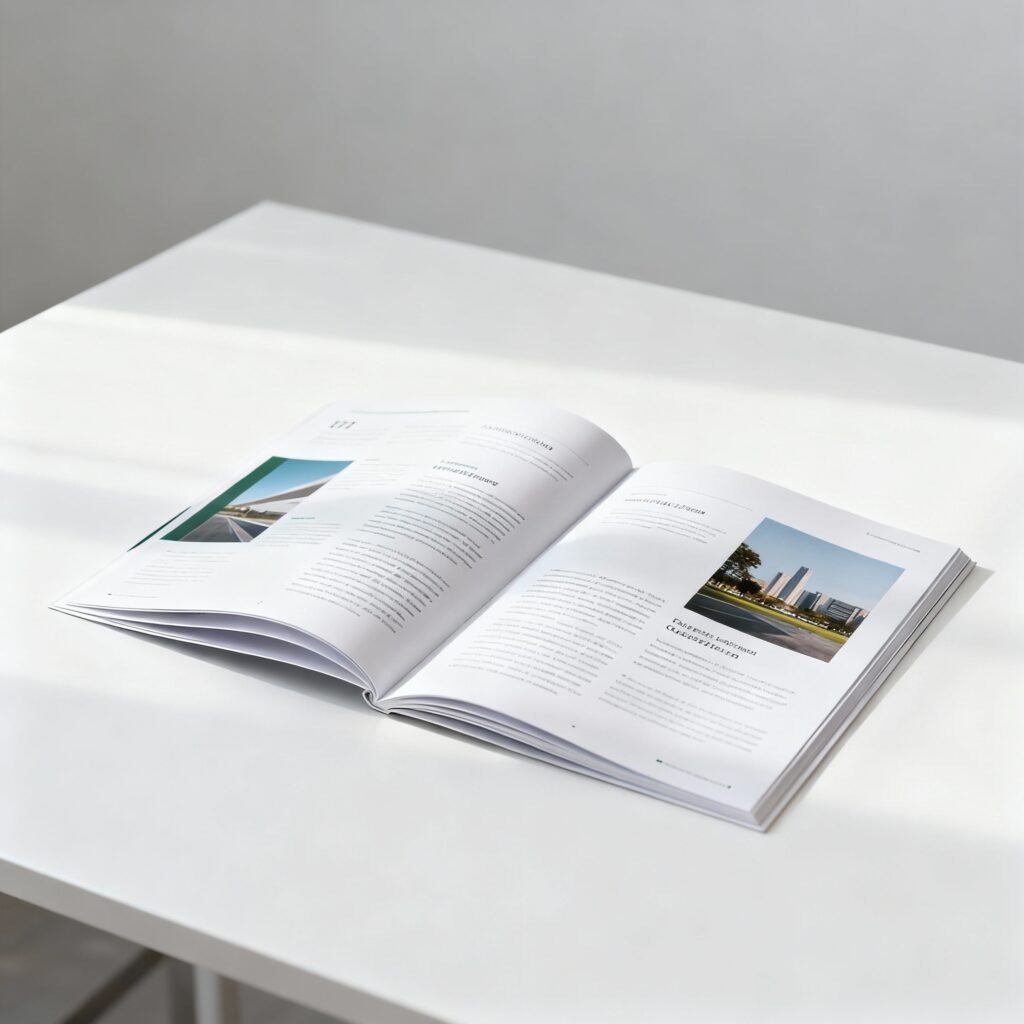 corporate.printigly.in