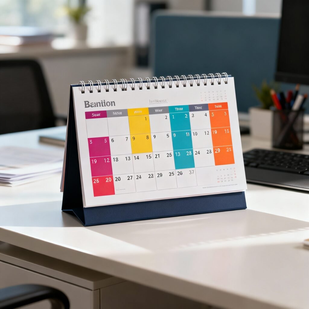 corporate.printigly.in