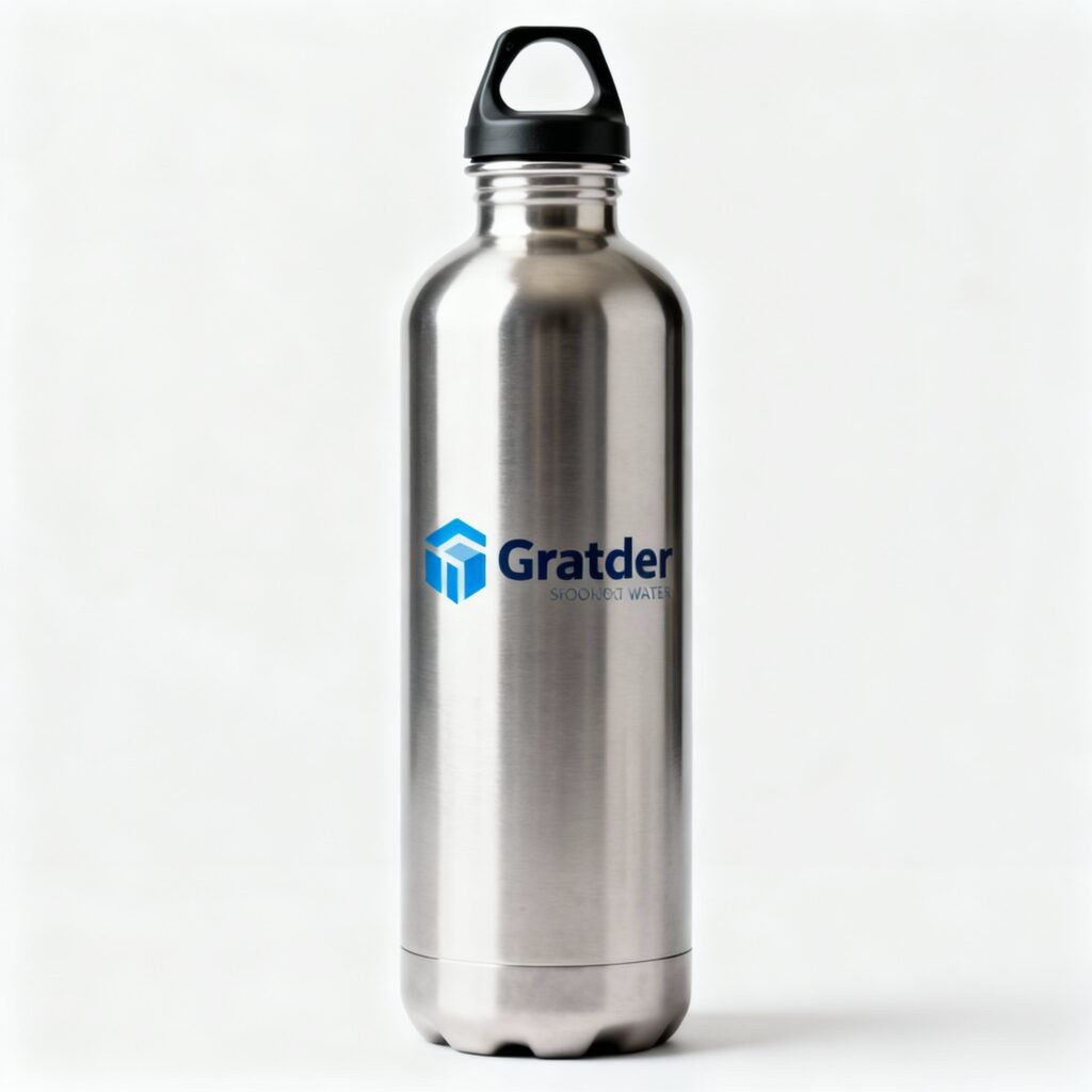 corporate.printigly.in