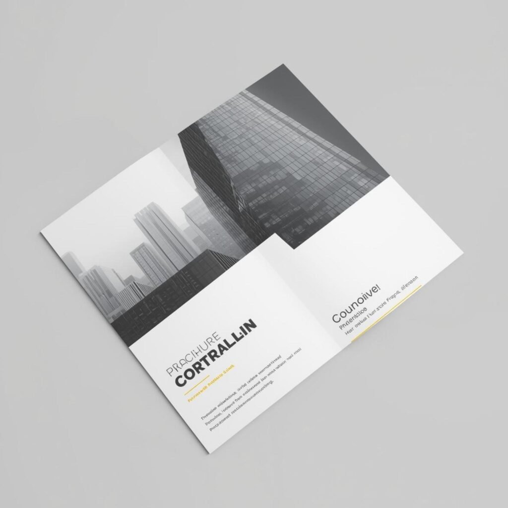 corporate.printigly.in