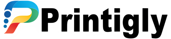 corporate.printigly.in