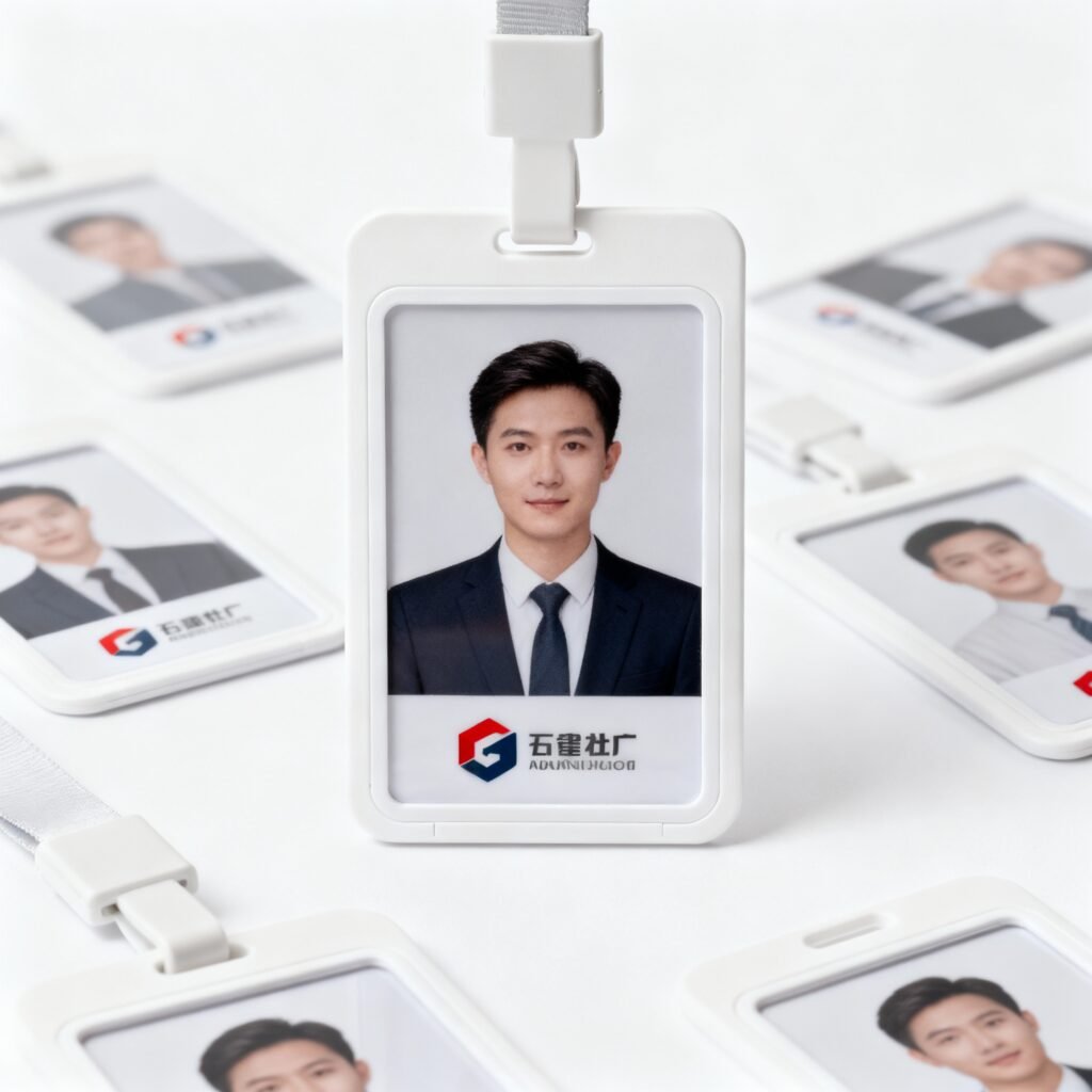 corporate.printigly.in