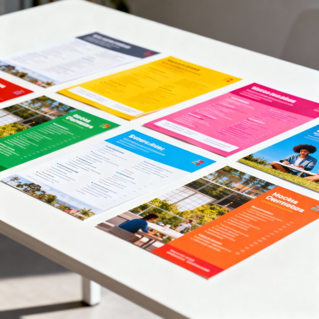 corporate.printigly.in