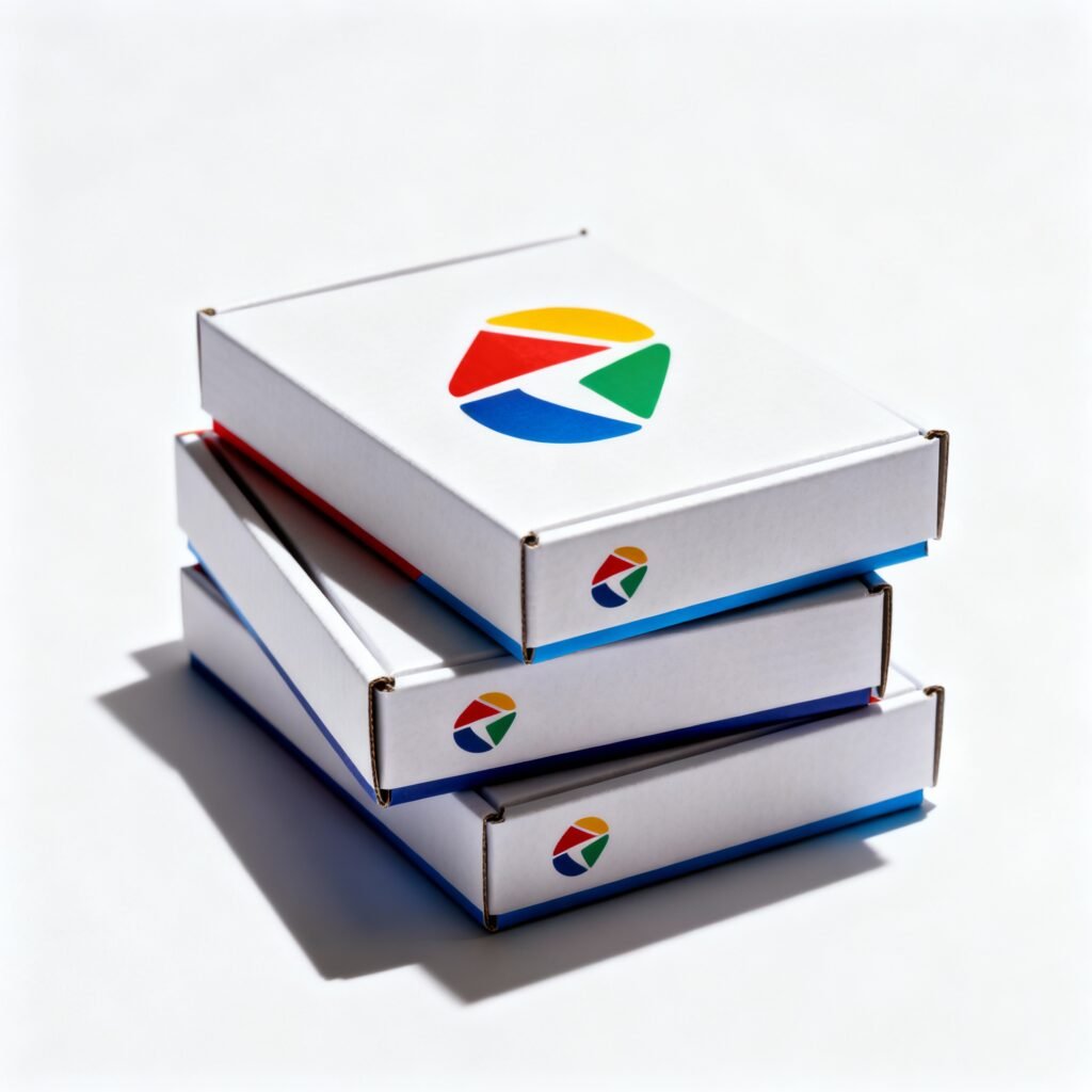 corporate.printigly.in