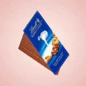 Lindt Chocolate - Premium Swiss Chocolate Gift Boxes